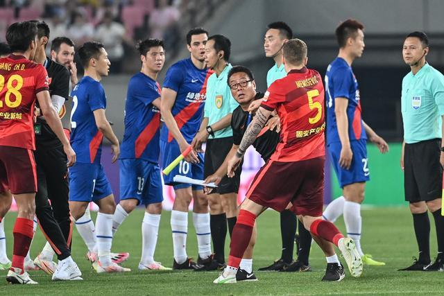 下轮将战中国队！日本3-1逆转卡塔尔，取U17亚洲杯开门红