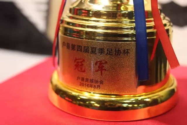 久尔杰维奇接近新国青帅位 带队理念和态度深得认可