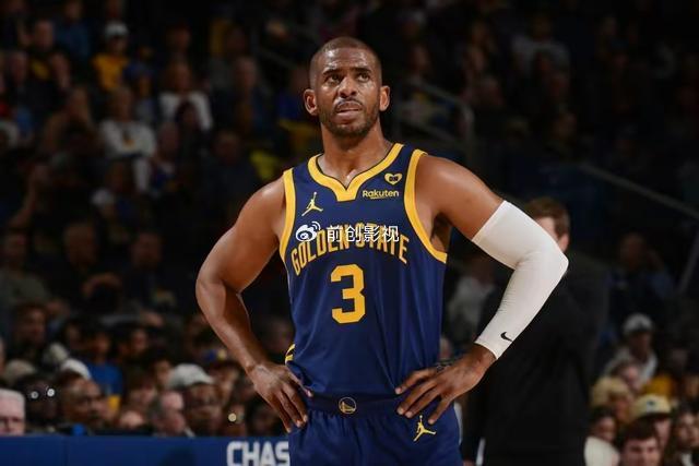 亚奥理事会官员盛赞三亚：彰显发展活力