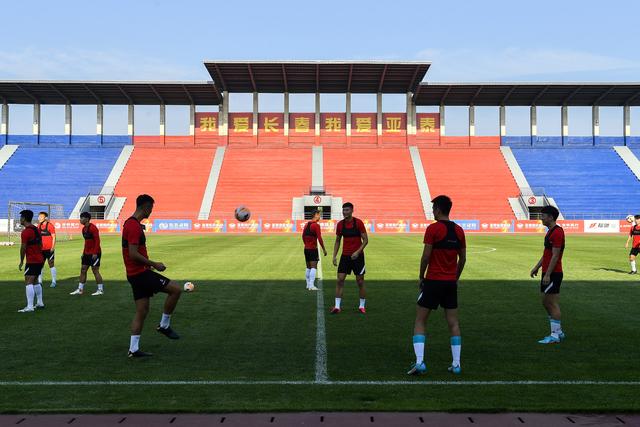 伦敦德比阿森纳创不败神话 盼双杀蓝军进决赛