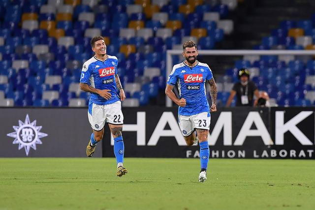 内维尔：拉什福德离队也许是好事