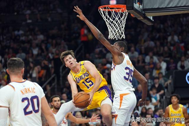 卡塞米罗达成曼联生涯100场里程碑 15球9助+2冠