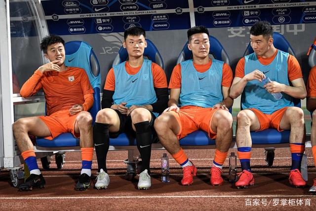 卡拉格：曼联没抢在英足总之前任命图赫尔是错误