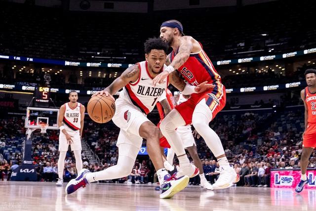 崔永熙谈在篮网定位：老大给你传球 要处理好