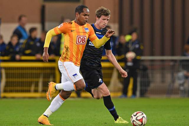 巴黎奥运会男篮半决赛赛程：美国对阵塞尔维亚