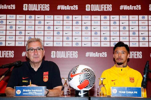 广西威壮官宣：与第三外援莫里斯-恩多签约