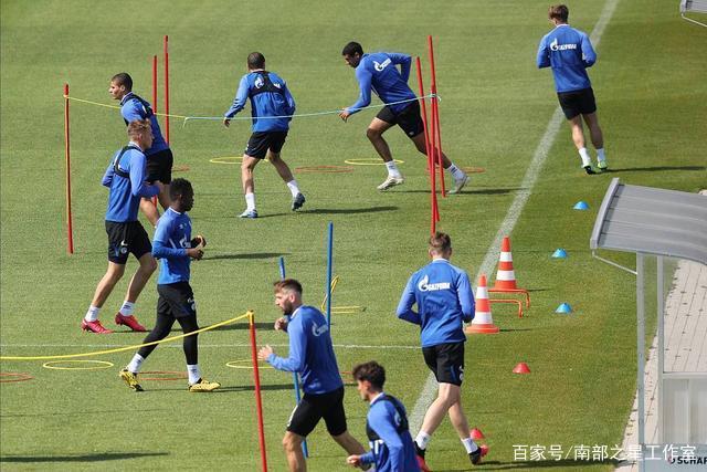 弗格30分林葳致命失误 辽宁险胜同曦3连胜