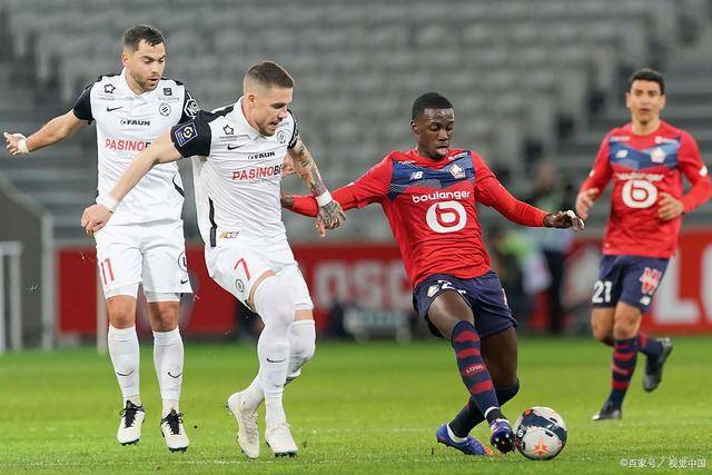 张宁22分山西险胜辽宁 周琦18+6首钢大胜天津