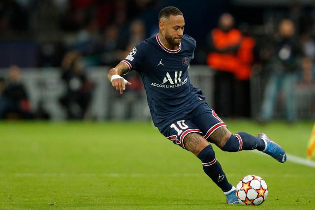 意甲-达米安制胜 国际米兰1-0威尼斯迎6连胜