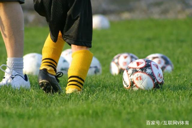拉什福德晒健身房内训练照 近5场英超都没能出场