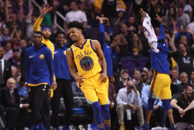 普尔24+9奇才再擒老鹰 班凯罗31+7魔术负公牛