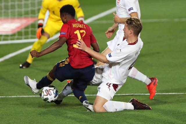 曼城首发11人阵容预测：马尔穆什搭档哈兰德