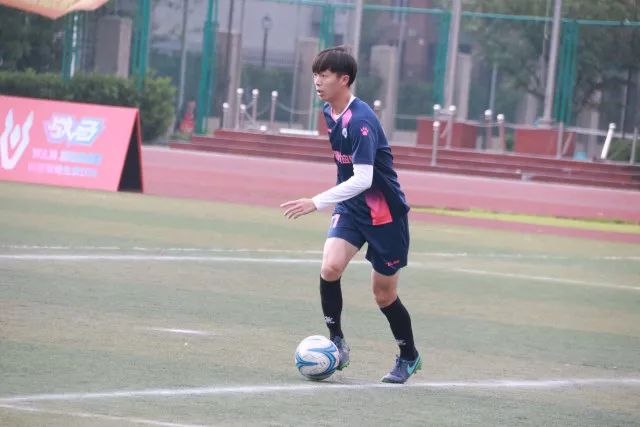 杨瀚森17+11青岛胜上海 吴前20分浙江胜吉林