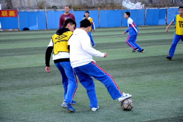 欧冠-弗拉霍维奇点射戴维破门 尤文图斯1-1里尔