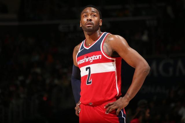 欧冠-弗拉霍维奇点射戴维破门 尤文图斯1-1里尔