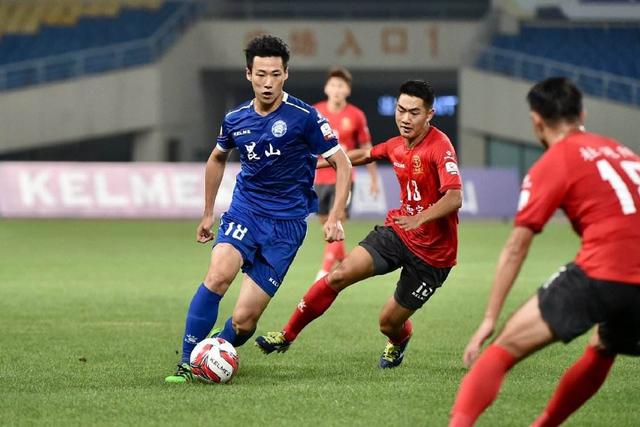 欧联-霍伊伦替补梅开二度 曼联2-1比尔森胜利