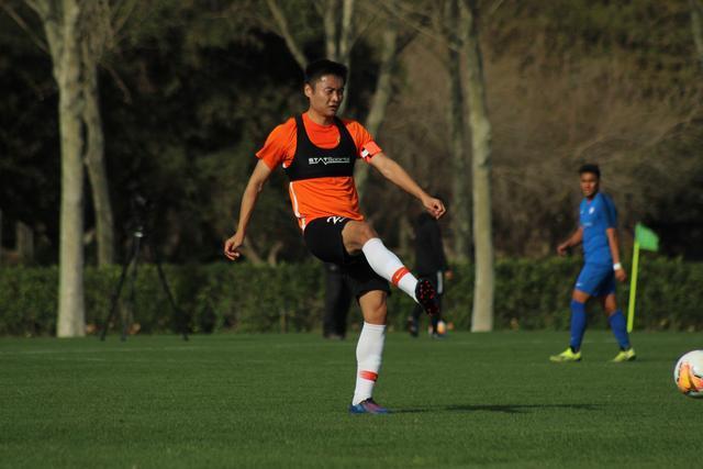 潘臻琦11分中国女篮不敌日本 山本麻衣13+5+5