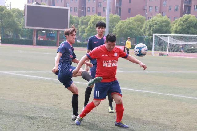 穆迪23分库明加19分 勇士再胜国王季前赛3连胜