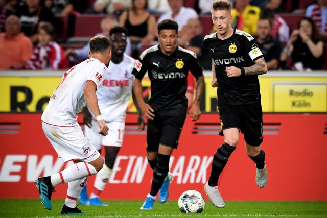 维金斯23分库里17+10安东尼26分 勇士力克魔术