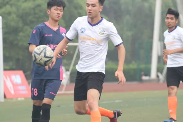 记者手记：中国智慧“点亮”三亚亚沙会