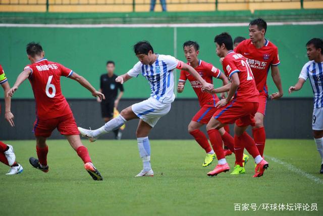 赵嘉义14+7青岛胜肯帝亚 齐麟16分新疆胜宁波
