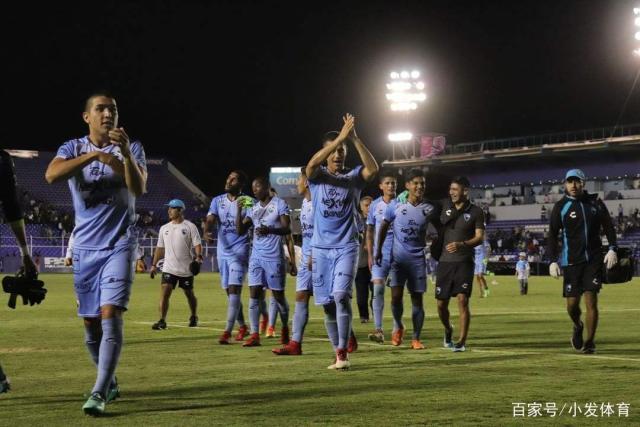 陕西：5000名跑者共赴山水之约 以赛为媒促文旅融合