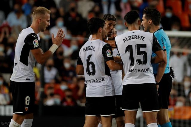 陕西：5000名跑者共赴山水之约 以赛为媒促文旅融合