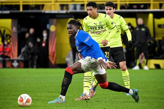 马克西40分76人力克黄蜂 公牛险胜送猛龙6连败